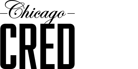 Chicago Cred Logo
