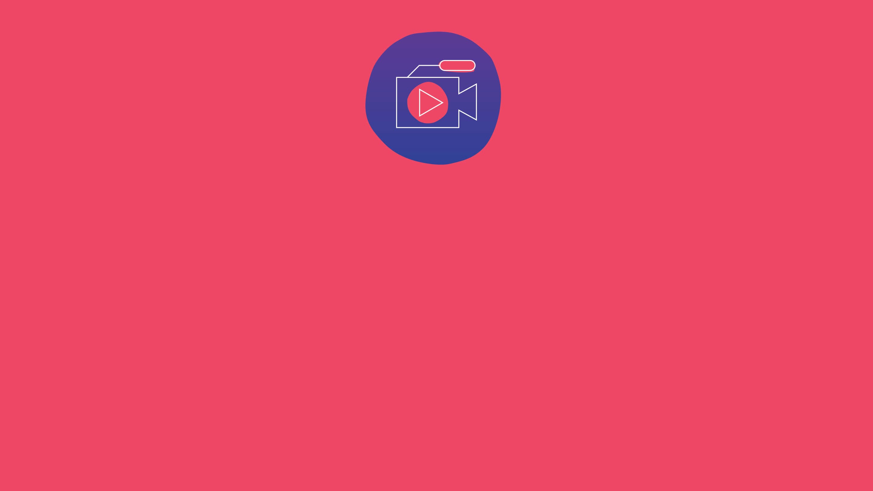 Image of illustrated camera
