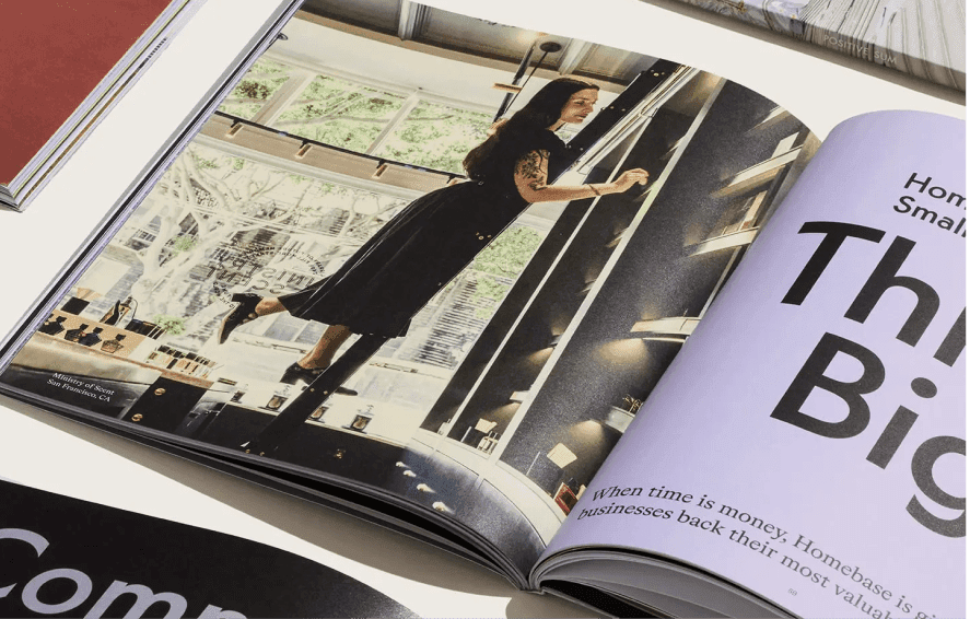 Positive Sum 2 - Homebase 1