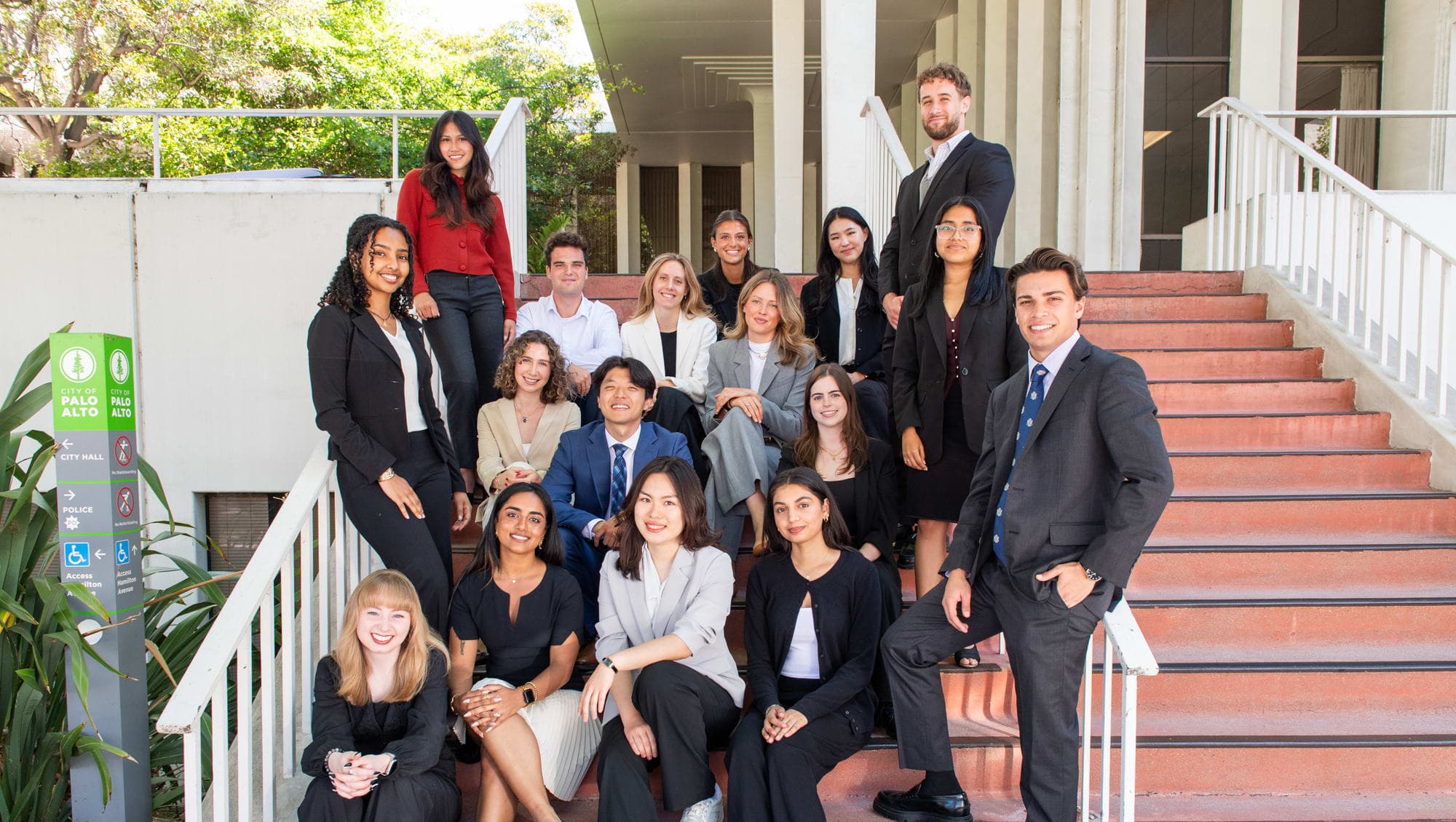 fellowship_feature_img