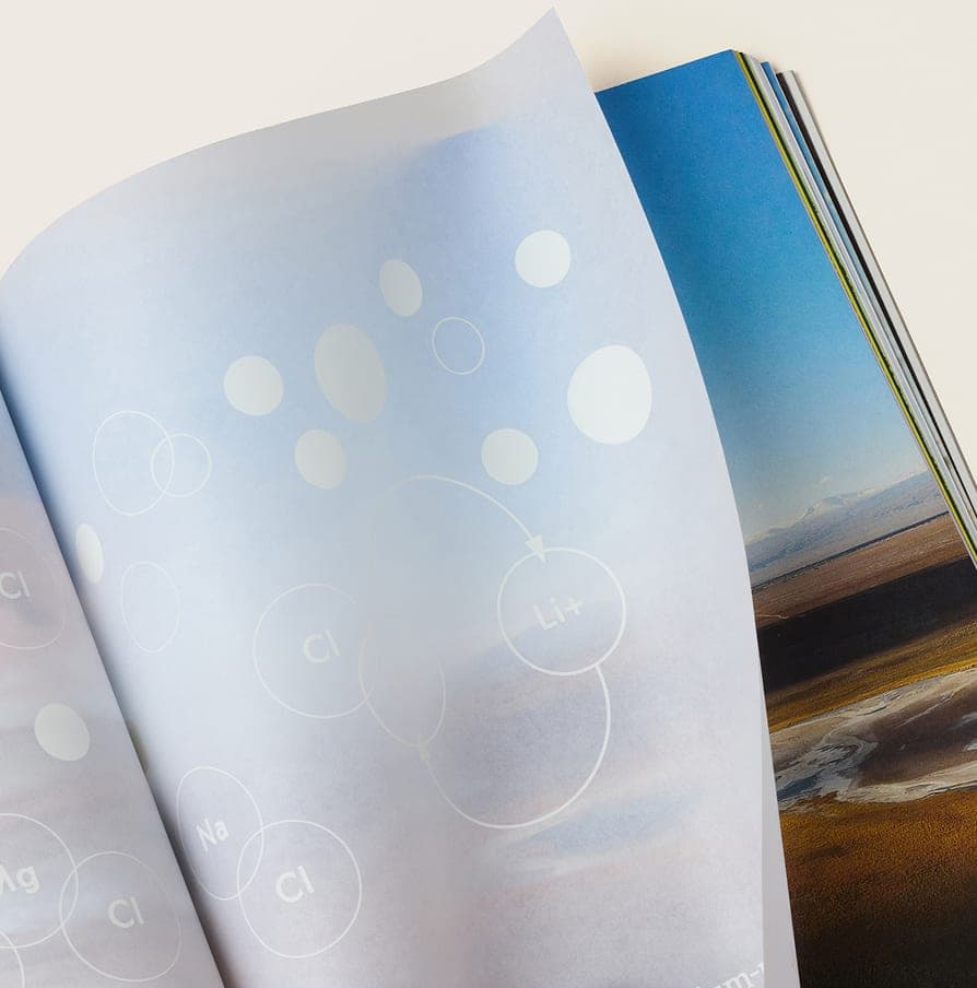 Positive Sum 2 - Highlight Image 9