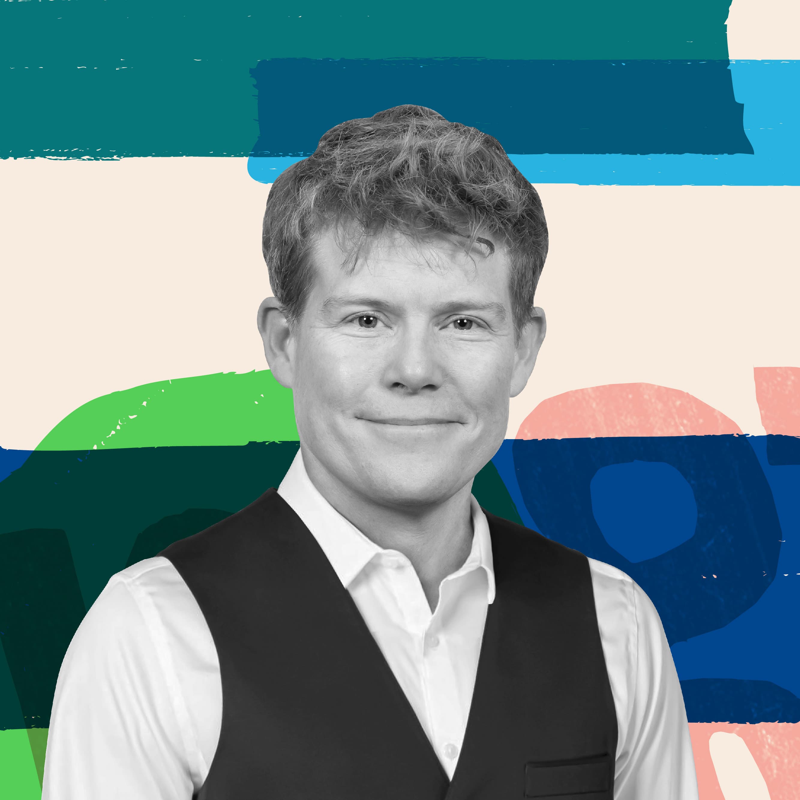 Holmes Hummel - Emerson Collective