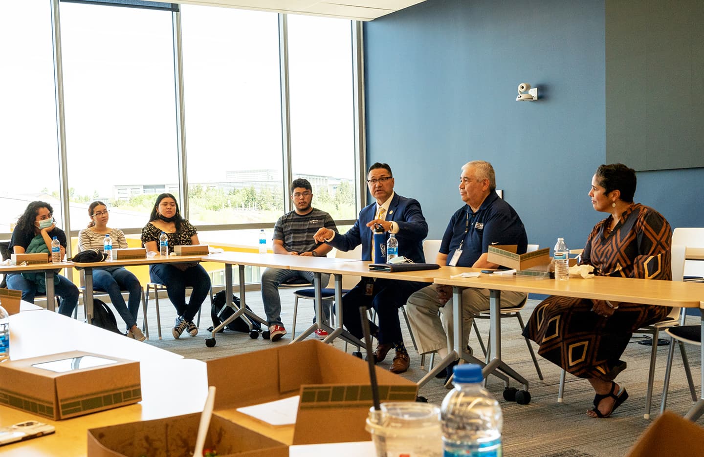 collective_carousel_image