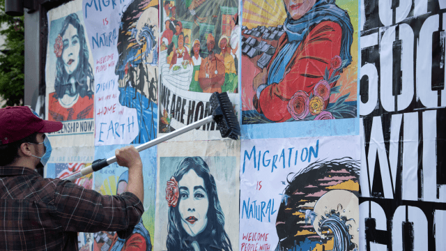 collective_carousel_image